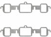 Exhaust Manifold Gasket Set Felpro MS 90021