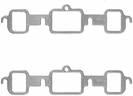 Exhaust Manifold Gasket Set Felpro MS 90021