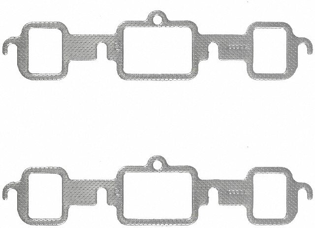 Exhaust Manifold Gasket Set Felpro MS 90021