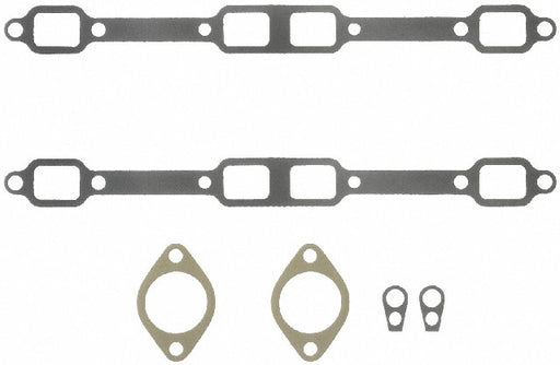 Exhaust Manifold Gasket Set Felpro MS 90029