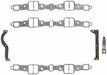 Engine Intake Manifold Gasket Set Felpro MS 90041-1