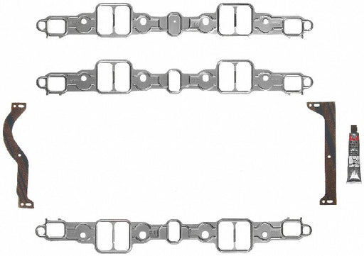 Engine Intake Manifold Gasket Set Felpro MS 90041-1