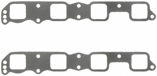 Exhaust Manifold Gasket Set Felpro MS 90049