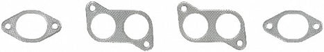Exhaust Manifold Gasket Set Felpro MS 90056