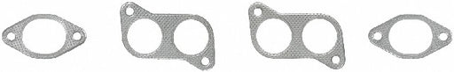 Exhaust Manifold Gasket Set Felpro MS 90056