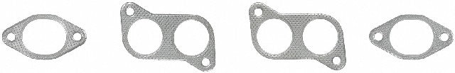 Exhaust Manifold Gasket Set Felpro MS 90056