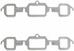 Exhaust Manifold Gasket Set Felpro MS 90078