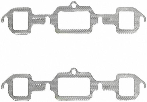 Exhaust Manifold Gasket Set Felpro MS 90078