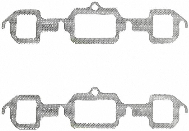Exhaust Manifold Gasket Set Felpro MS 90078