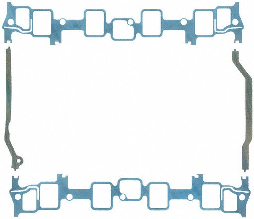 Engine Intake Manifold Gasket Set Felpro MS 90091