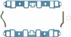 Engine Intake Manifold Gasket Set Felpro MS 90103-1