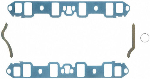 Engine Intake Manifold Gasket Set Felpro MS 90103-1