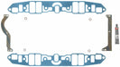 Engine Intake Manifold Gasket Set Felpro MS 90109