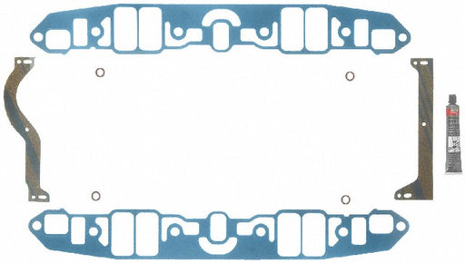 Engine Intake Manifold Gasket Set Felpro MS 90109