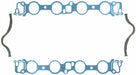 Engine Intake Manifold Gasket Set Felpro MS 90110-1