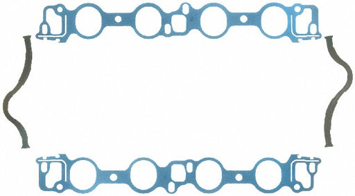 Engine Intake Manifold Gasket Set Felpro MS 90110-1
