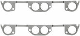 Exhaust Manifold Gasket Set Felpro MS 90111