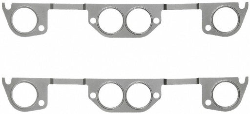 Exhaust Manifold Gasket Set Felpro MS 90111