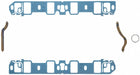 Engine Intake Manifold Gasket Set Felpro MS 90116-1