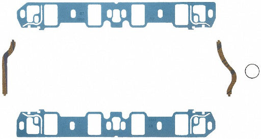 Engine Intake Manifold Gasket Set Felpro MS 90116-1