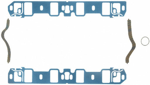 Engine Intake Manifold Gasket Set Felpro MS 90116