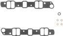 Engine Intake Manifold Gasket Set Felpro MS 90123