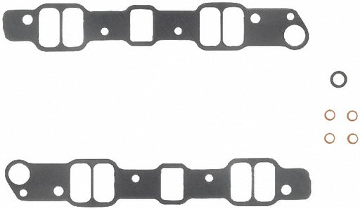 Engine Intake Manifold Gasket Set Felpro MS 90123