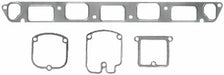 Intake and Exhaust Manifolds Combination Gasket Felpro MS 90126