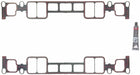 Engine Intake Manifold Gasket Set Felpro MS 90131-2