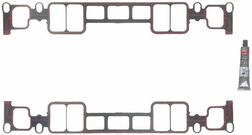 Engine Intake Manifold Gasket Set Felpro MS 90131-2