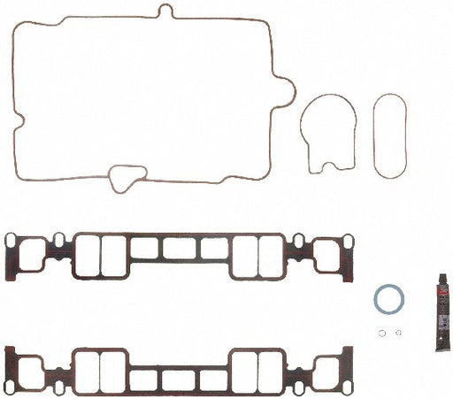 Engine Intake Manifold Gasket Set Felpro MS 90131