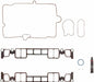 Engine Intake Manifold Gasket Set Felpro MS 90131