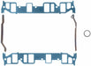 Engine Intake Manifold Gasket Set Felpro MS 90145