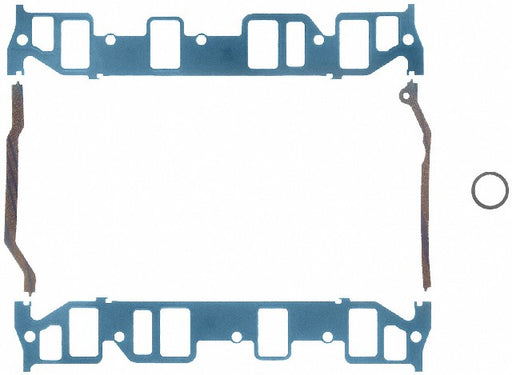 Engine Intake Manifold Gasket Set Felpro MS 90145