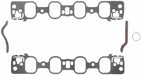 Engine Intake Manifold Gasket Set Felpro MS 90150