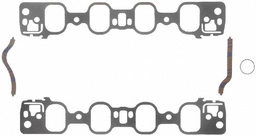 Engine Intake Manifold Gasket Set Felpro MS 90150