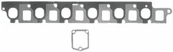 Intake and Exhaust Manifolds Combination Gasket Felpro MS 90157-1