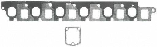Intake and Exhaust Manifolds Combination Gasket Felpro MS 90157-1