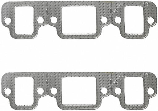 Exhaust Manifold Gasket Set Felpro MS 90164