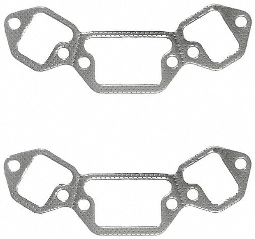 Exhaust Manifold Gasket Set Felpro MS 90166