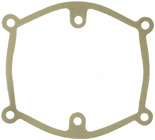 Fuel Injection Plenum Gasket Set Felpro MS 90176-1