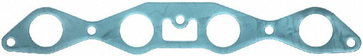 Engine Intake Manifold Gasket Set Felpro MS 90180