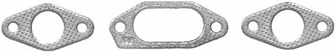 Exhaust Manifold Gasket Set Felpro MS 90181