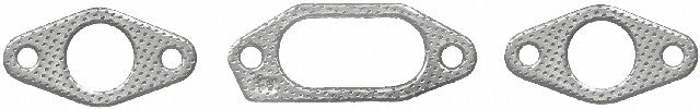 Exhaust Manifold Gasket Set Felpro MS 90181