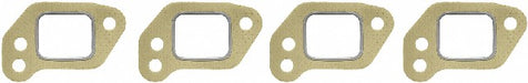 Exhaust Manifold Gasket Set Felpro MS 90183