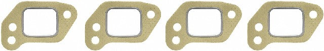 Exhaust Manifold Gasket Set Felpro MS 90183