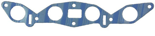 Engine Intake Manifold Gasket Set Felpro MS 90185