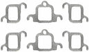 Exhaust Manifold Gasket Set Felpro MS 90200