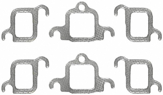 Exhaust Manifold Gasket Set Felpro MS 90200