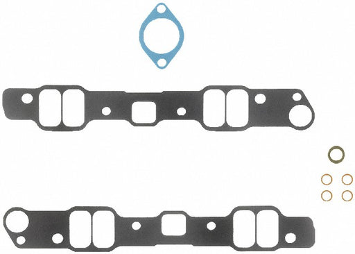 Engine Intake Manifold Gasket Set Felpro MS 90205